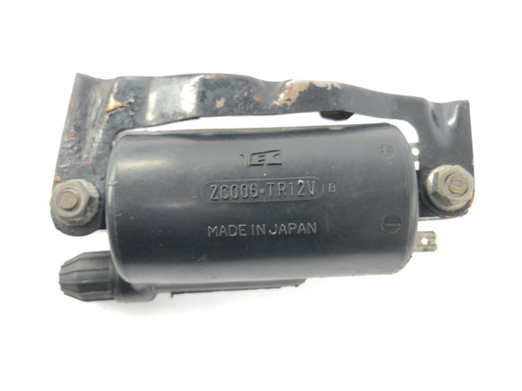 Kawasaki GPZ 1000 RX [1987] - Bobina de encendido