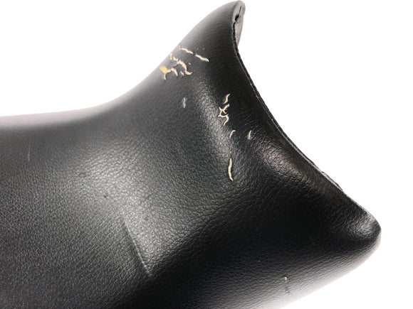 Triumph Daytona 900 T300 [1993] - Bünde Motorcycle Seat estofados