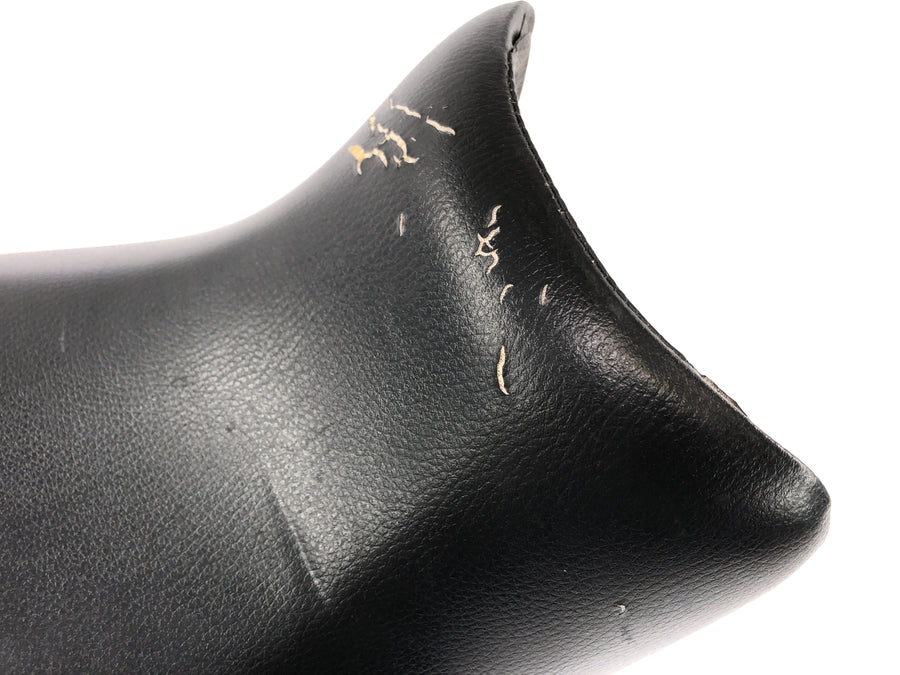 Triumph Daytona 900 T300 [1993] - Bünde Motorcycle Siège rembourré