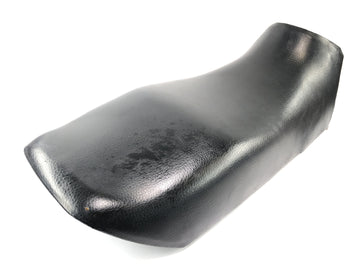 Yamaha FJ 1100 47e [1985] - Poduszka siedziska siedziska siedziska