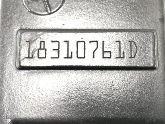 川崎ZRX 1200 S ZRT20A [2002]  - ピストン付きのシリンダー