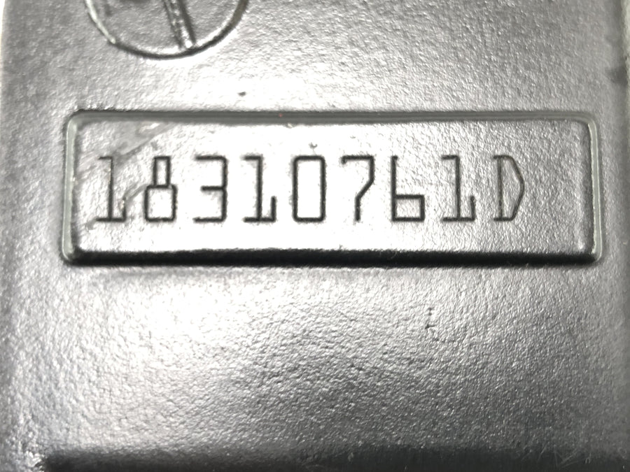 Kawasaki ZRX 1200 S ZRT20A [2002] - Cylinder z tłokami