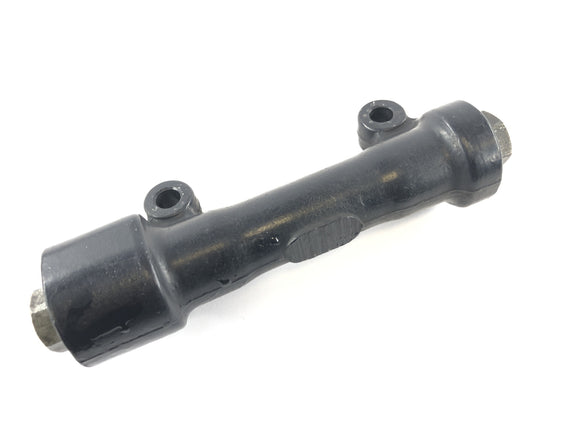 Honda Goldwing GL 1100 SC02 [1980]  - フロントのブレーキディストリビューター