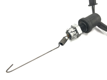 Yamaha YZF 750 R 4HN [1995] - Bremslichtschalter hinten - 0