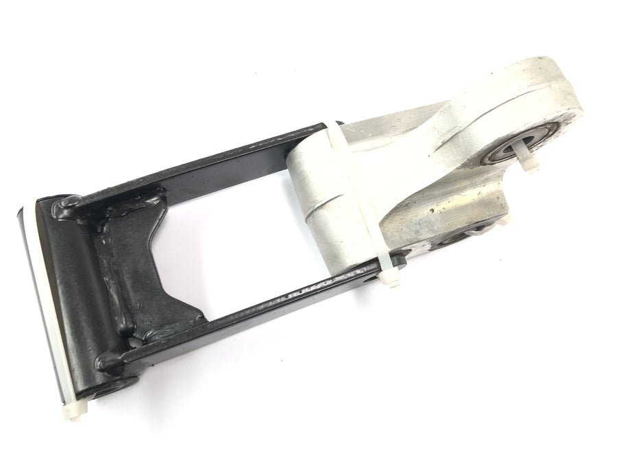 Aprilia SX 125 KX1 [2020] - Umlenkhebel Knochen Federbein