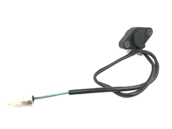 SWM SM 125 R [2018] - Neutralschalter Leerlaufschalter