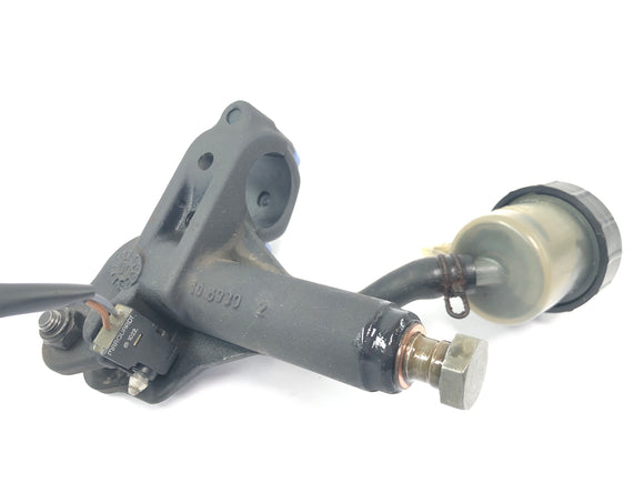 Aprilia RSV 1000 RP Mille [2001] - Koppelingspomp