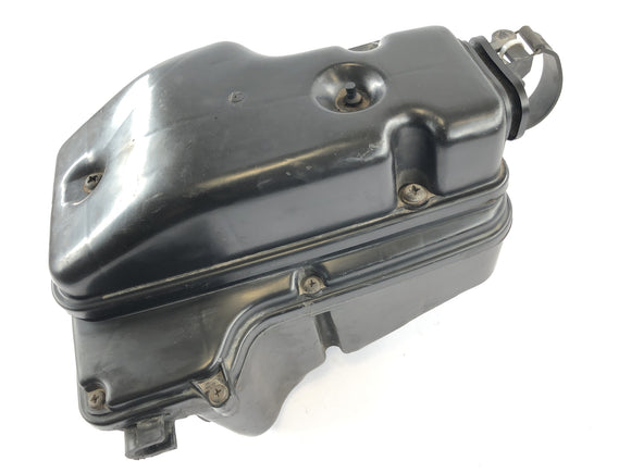 Yamaha RZ 250 R 29L [aprox. 250 YPVS] - Caja de filtro de aire Airbox