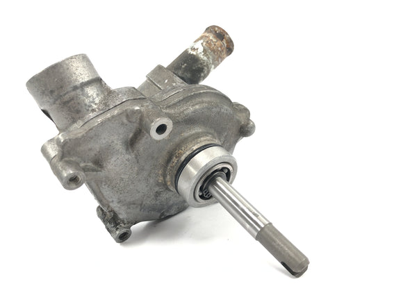 Yamaha YZF 750 R 4HN [1995] - Wasserpumpe Kühlmittelpumpe Kühlwasserpumpe komplett