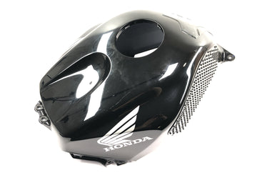 Honda CBR 600 RR PC37 [2004] - Tartályfedél tankfedél burkolat