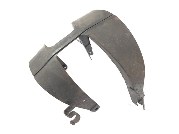 Suzuki GSX-R 1100 W GU75 C [1994] - Držák na blatník předního blatníku