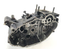 Yamaha XT 500 1U6 [1981] - Motor Housing Casas vazias-1