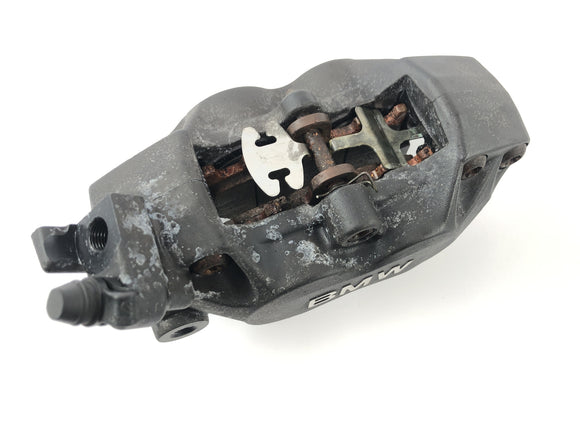 BMW K 1200 GT K12 [2003] - ブレーキ キャリパー フロント左