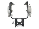 Yamaha XJR 1300 RP06 [2002] - Soporte faro soporte portalámparas delantero-3