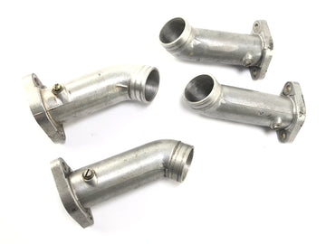 Ducati 900 SS [1991] - INTUK -imu -imu -suuttimen sarja