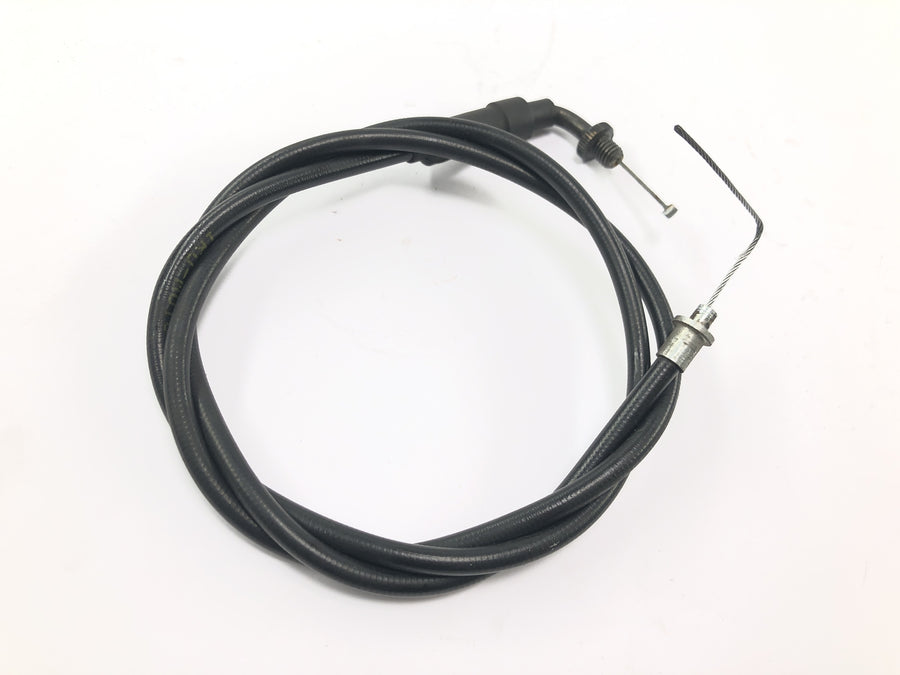 Moto Guzzi California 1100 EV KD [1998] - Chokekabel Bowdenkabel