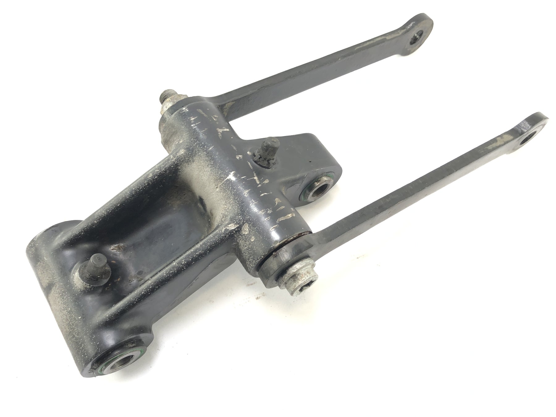 Triumph Thunderbird 900 T309RT [1996] - Umlnek Lever Bone