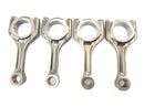 Aprilia RSV4 1000 [2010] - Pleuel set-2