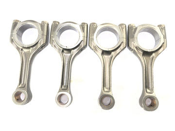 Aprilia RSV4 1000 [2010] - Pleuel set - 0