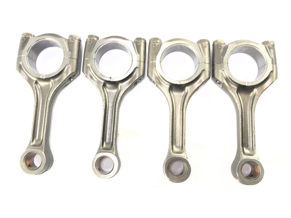 Aprilia RSV4 1000 [2010] - Pleuel set