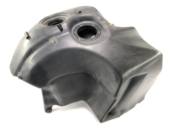 BMW R 1100 RT 259 [1997] - Tank Kraftstoffbehälter Benzinbehälter Kraftstofftank