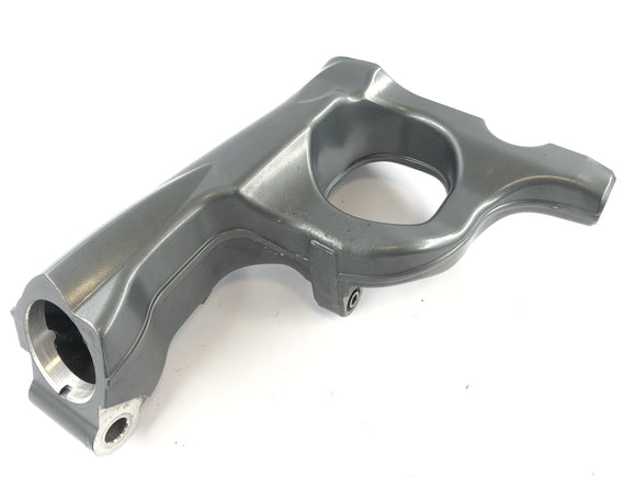 BMW K 1300 S K12S [2010] - Schwinge rear wheel swing