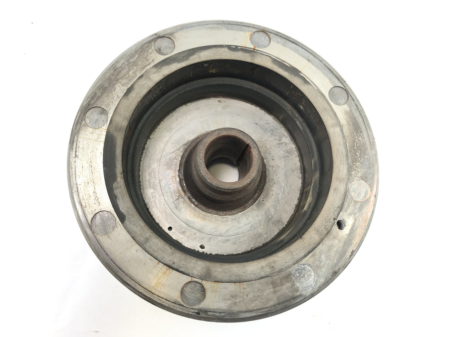 Husqvarna TE 610 8AE [1994] - Rotor Schwungrad Generator