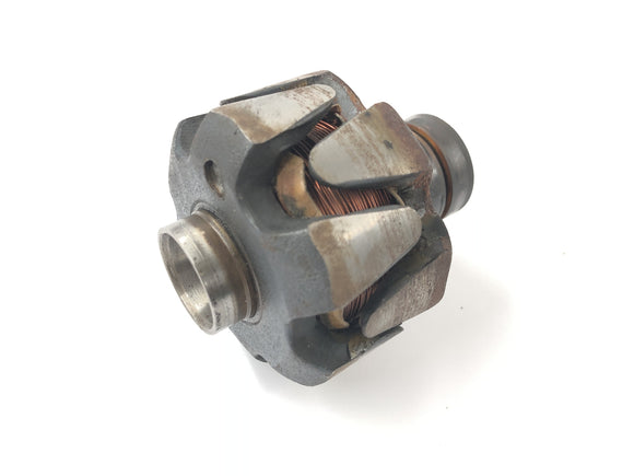 BMW R75/5 [1973] - Rotor Generator Generatorotor