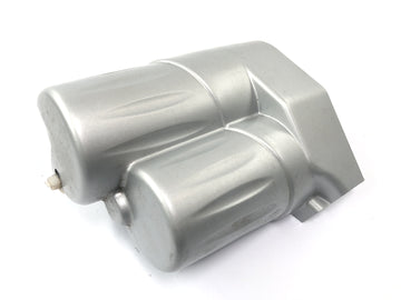 BMW R 1200 CL K30 [2003] - starter coverage - 0