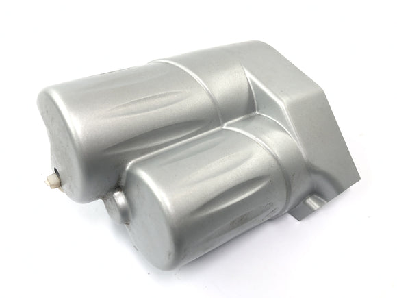 BMW R 1200 CL K30 [2003] - Cobertura de inicio