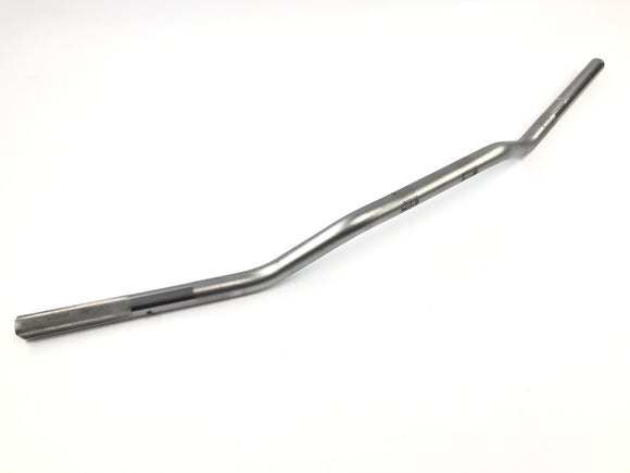 SWM SM 125 R [2018] - Lenker Alulenker 22mm