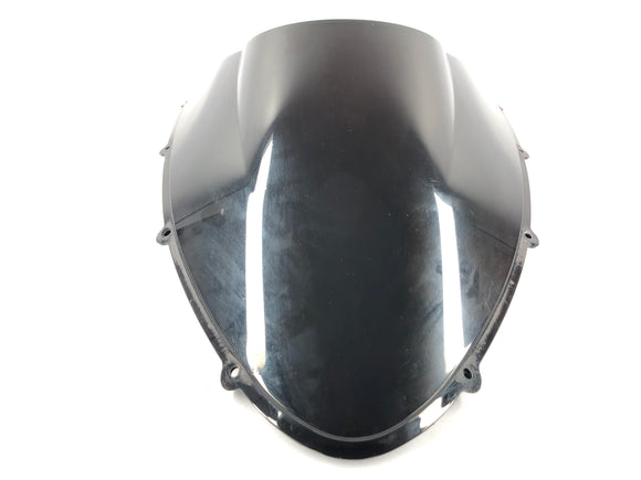 Ducati 1098 S H7 [2009] - Cladding Disc čelní sklo