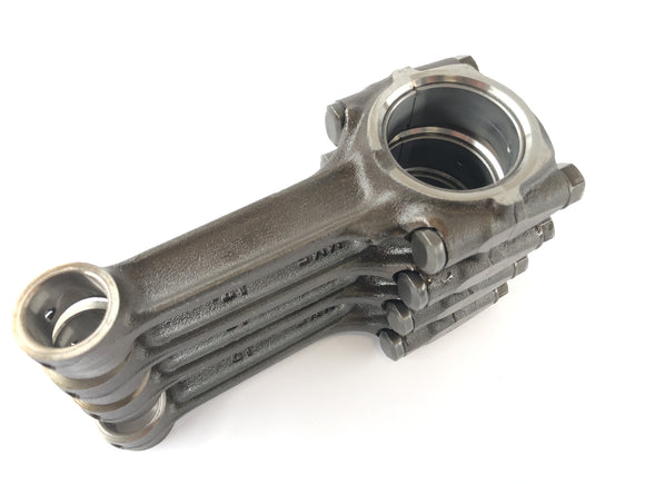 Honda CBR 1000 F SC24 [1991] - Pleuel Set