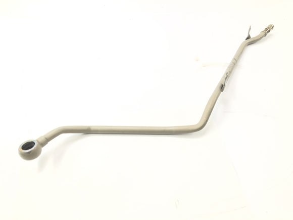 BMW R 850 C 259C [1999] - オイル パイプ