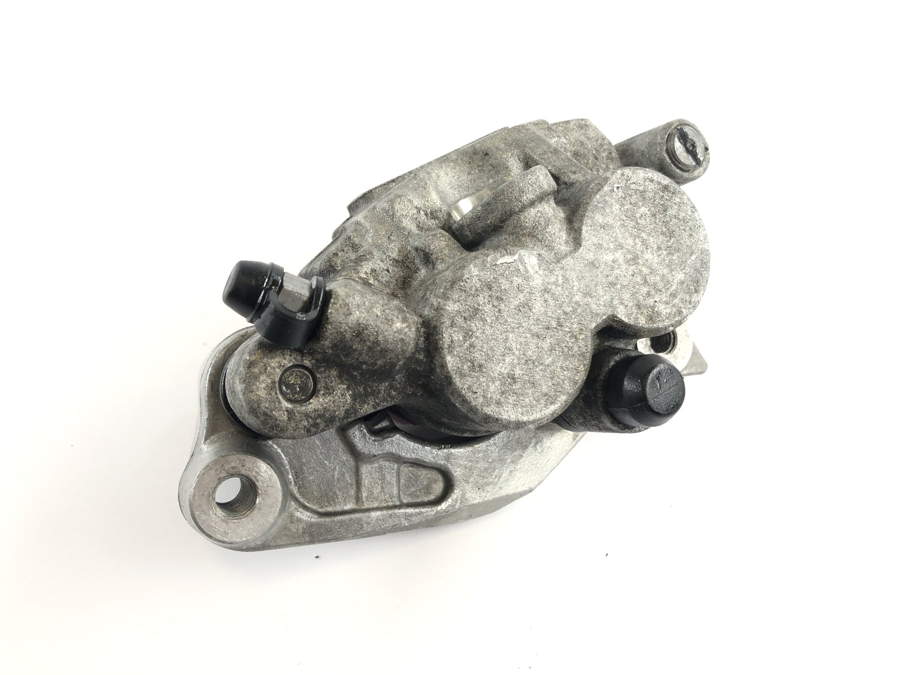 Honda XR 600 R PE04 [1993] - front brake caliper