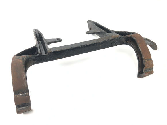 DKW NZ 250 [1938] - Hauptständer Ständer