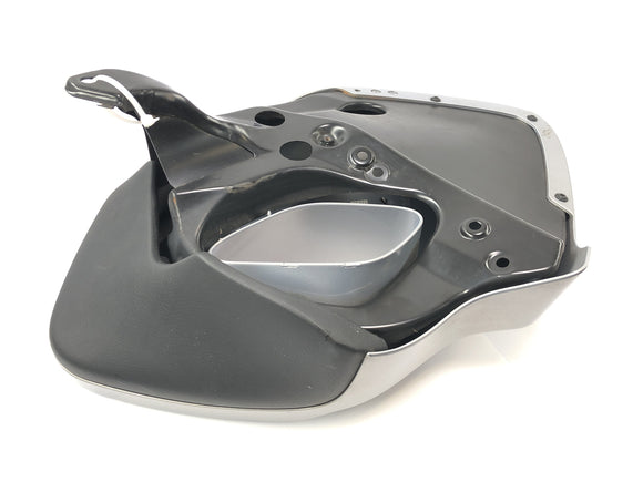 BMW R 1200 CL K30 [2003]  - サイドクラッディング右服