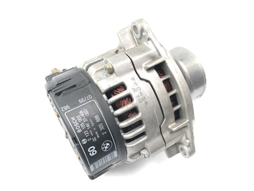 BMW K 1200 LT K2LT [1999] - Lichtmaschine Generator - 0