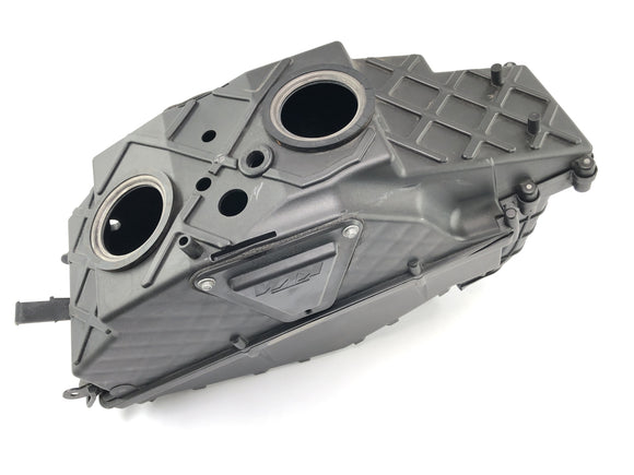 KTM 950 SM LC8 [2008] - Filtr Airbox Filtr Airbox Pudełko powietrza Filtr powietrza