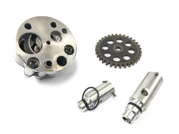 Yamaha XJR 1300 RP06 [2002] - Bomba de aceite - 0