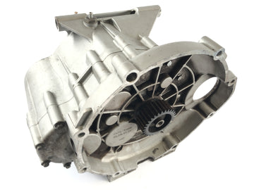 Moto Guzzi Norge 1200 [2006] - коробка передач