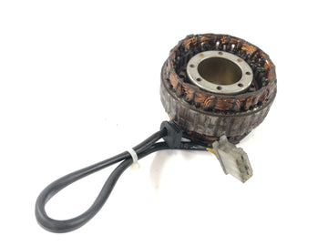 Honda CBX 650 E RC13 [1983] - Alternador de estator - 0