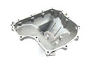 Honda CBR 1000 RR SC59 [2008] - Ölwanne Motordeckel Ölbehälter Unterteil-4