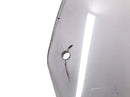 BMW R 1150 RS R22 [2003] - Para-brisa carenagem com spoiler MRA-4