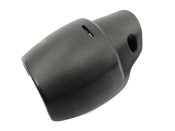 KTM RC 125 [2016] - Virtalukon kansi etuvirtalukon kansi