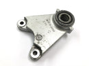 Kawasaki ZRX 1200 S ZRT20A [2001] - Bremssattelaufnahme hinten-3