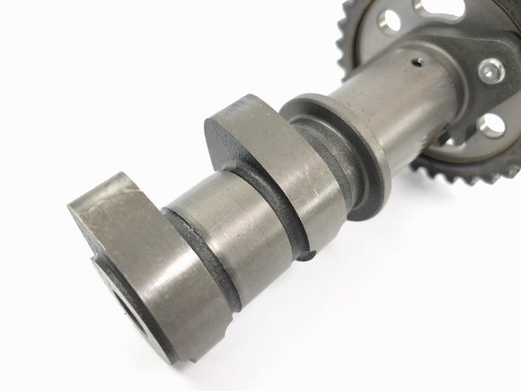 Kawasaki Ninja 125 BX125B [2024] - CAMSHAFT CAMSHAFT