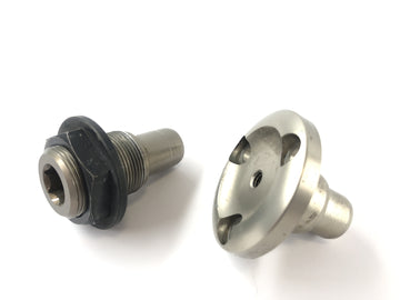 BMW K 1300 S K12S [2010]  - 摇摆螺栓