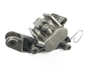 Honda ST 1100 SC26 Pan European [1990] - Pinza freno anteriore sinistra Nissin-1