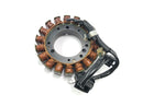 Suzuki Intruder VL 1500 AL [2000] - Lichtmaschine Stator Generator Ladeanlage-2
